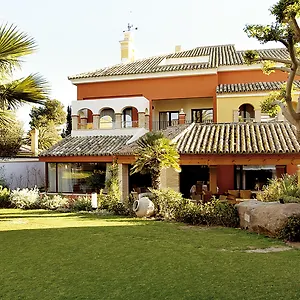 Soho Boutique Vistahermosa , El Puerto de Santa María Espagne